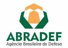 Agência Brasileira de Defesa – ABRADEF